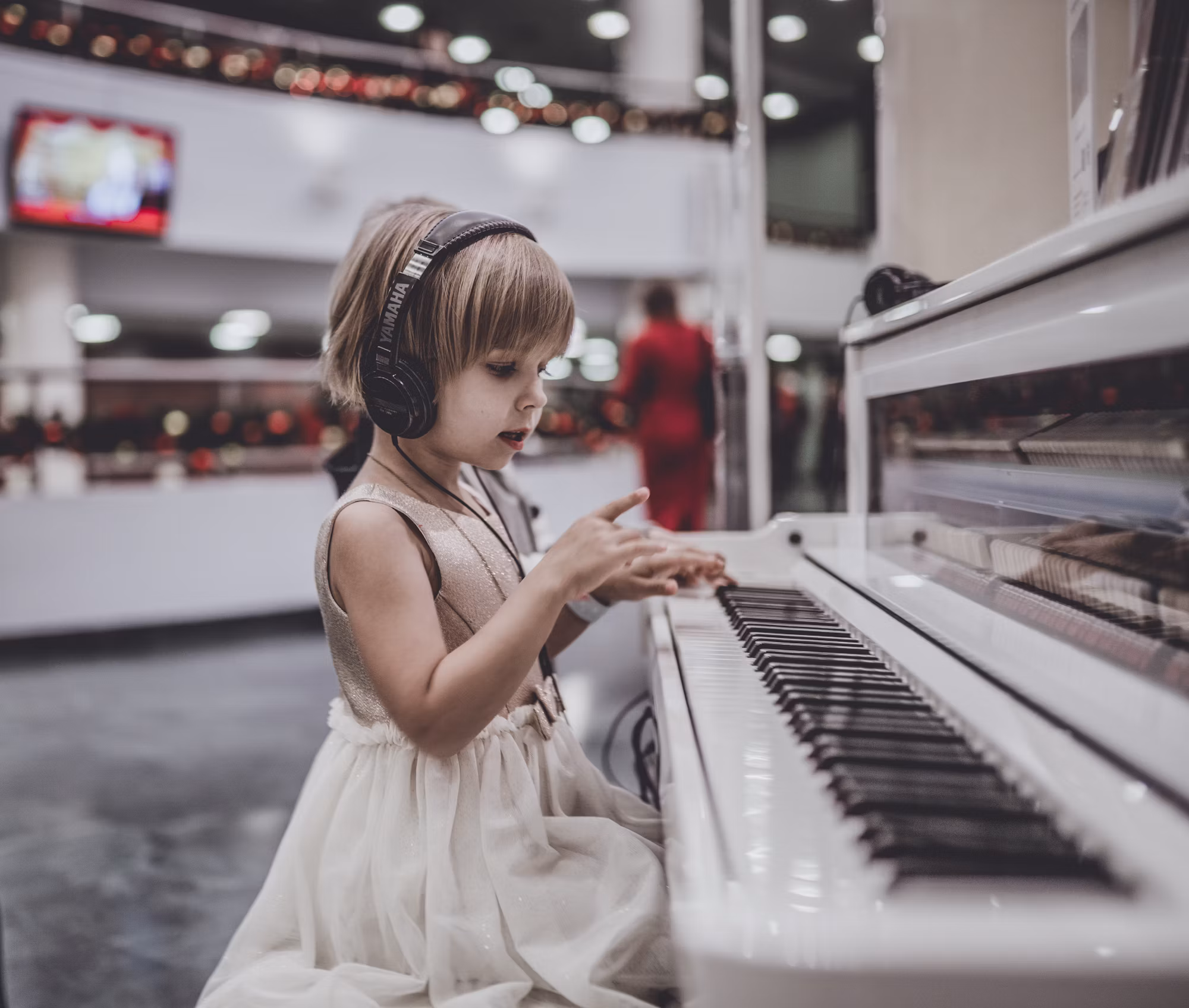 Exploring the World of Piano Genres: A Comprehensive Guide